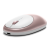 M1_RoseGold_Wireless_Mouse_ST-ABTCMR_3.png