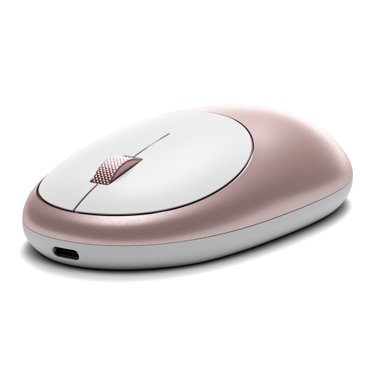 M1_RoseGold_Wireless_Mouse_ST-ABTCMR_3.png