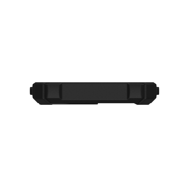 UAG_HS_APPLE_IPHONE-2024-RINGO_PLASMA-XTE_BLACK-ORANGE_STD_09.png