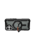UAG_HS_APPLE_IPHONE-2024-RINGO_PLASMA-XTE_BLACK-ORANGE_STD_10.png