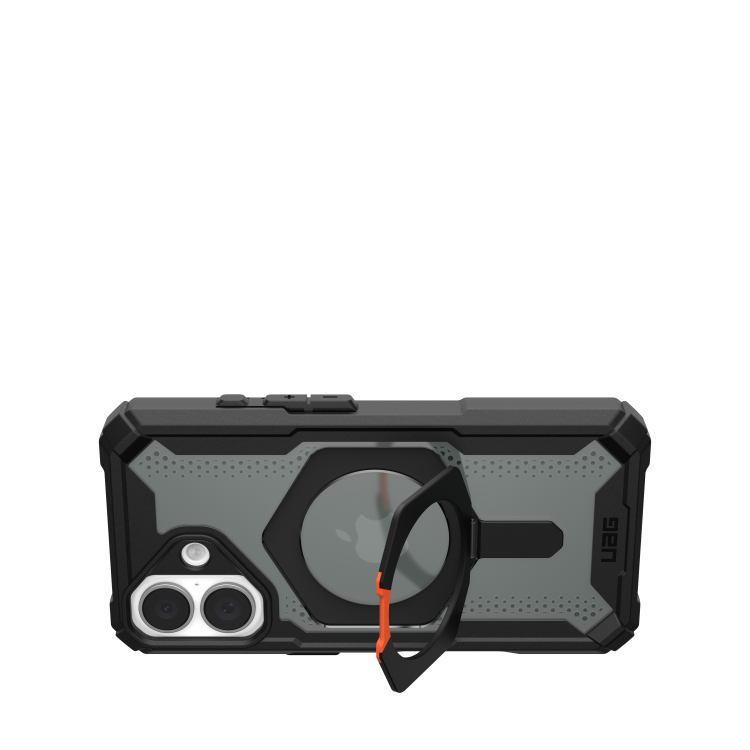 UAG_HS_APPLE_IPHONE-2024-RINGO_PLASMA-XTE_BLACK-ORANGE_STD_10.png