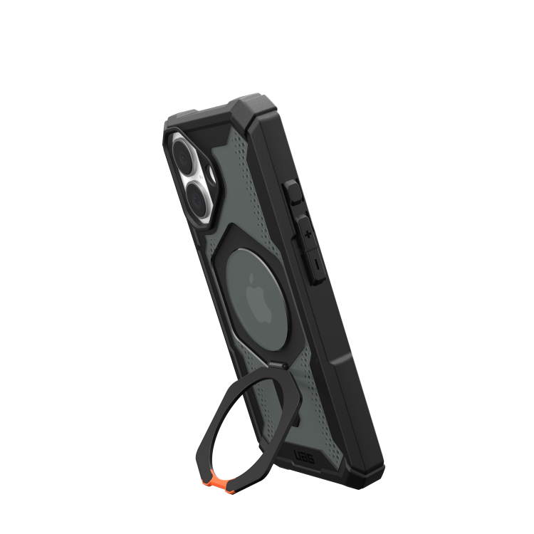 UAG_HS_APPLE_IPHONE-2024-RINGO_PLASMA-XTE_BLACK-ORANGE_STD_12.png
