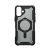 UAG_HS_APPLE_IPHONE-2024-GEORGE_PLASMA-XTE_BLACK-ORANGE_NDV_01.png