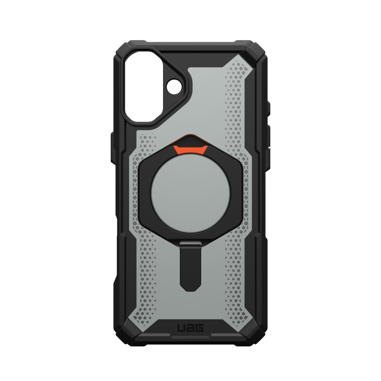 UAG_HS_APPLE_IPHONE-2024-GEORGE_PLASMA-XTE_BLACK-ORANGE_NDV_01.png