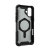 UAG_HS_APPLE_IPHONE-2024-GEORGE_PLASMA-XTE_BLACK-ORANGE_NDV_04.png