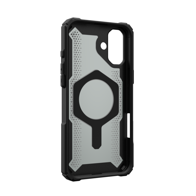 UAG_HS_APPLE_IPHONE-2024-GEORGE_PLASMA-XTE_BLACK-ORANGE_NDV_04.png