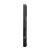 UAG_HS_APPLE_IPHONE-2024-GEORGE_PLASMA-XTE_BLACK-ORANGE_NDV_05.png