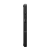 UAG_HS_APPLE_IPHONE-2024-GEORGE_PLASMA-XTE_BLACK-ORANGE_NDV_06.png