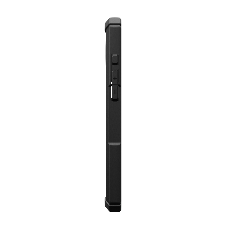 UAG_HS_APPLE_IPHONE-2024-GEORGE_PLASMA-XTE_BLACK-ORANGE_NDV_06.png