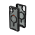 UAG_HS_APPLE_IPHONE-2024-GEORGE_PLASMA-XTE_BLACK-ORANGE_PRM_03.png