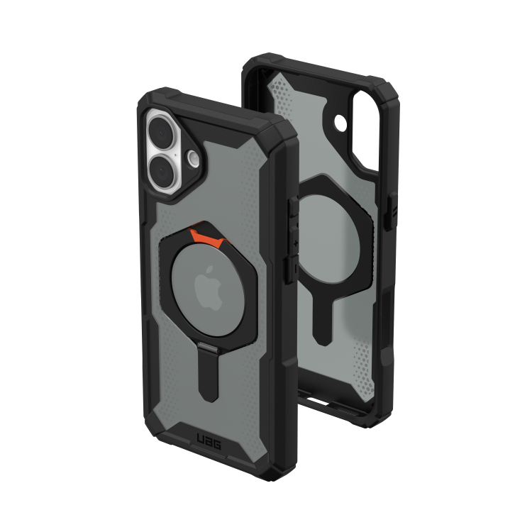 UAG_HS_APPLE_IPHONE-2024-GEORGE_PLASMA-XTE_BLACK-ORANGE_PRM_03.png