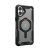 UAG_HS_APPLE_IPHONE-2024-GEORGE_PLASMA-XTE_BLACK-ORANGE_STD_03.png
