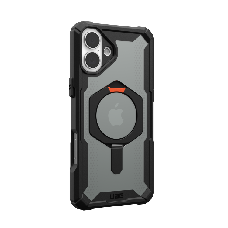 UAG_HS_APPLE_IPHONE-2024-GEORGE_PLASMA-XTE_BLACK-ORANGE_STD_03.png