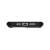 UAG_HS_APPLE_IPHONE-2024-GEORGE_PLASMA-XTE_BLACK-ORANGE_STD_08.png