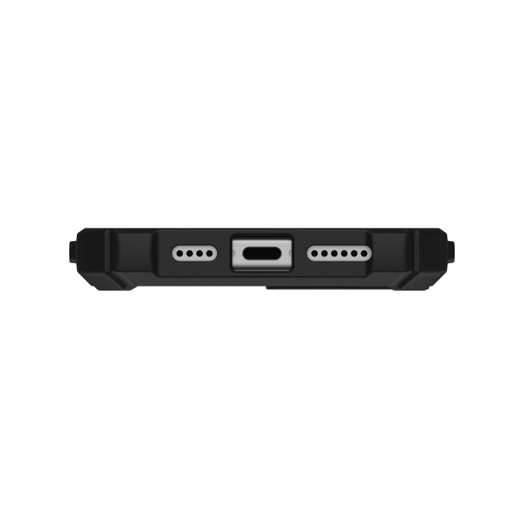 UAG_HS_APPLE_IPHONE-2024-GEORGE_PLASMA-XTE_BLACK-ORANGE_STD_08.png