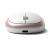 M1_RoseGold_Wireless_Mouse_ST-ABTCMR_4.png