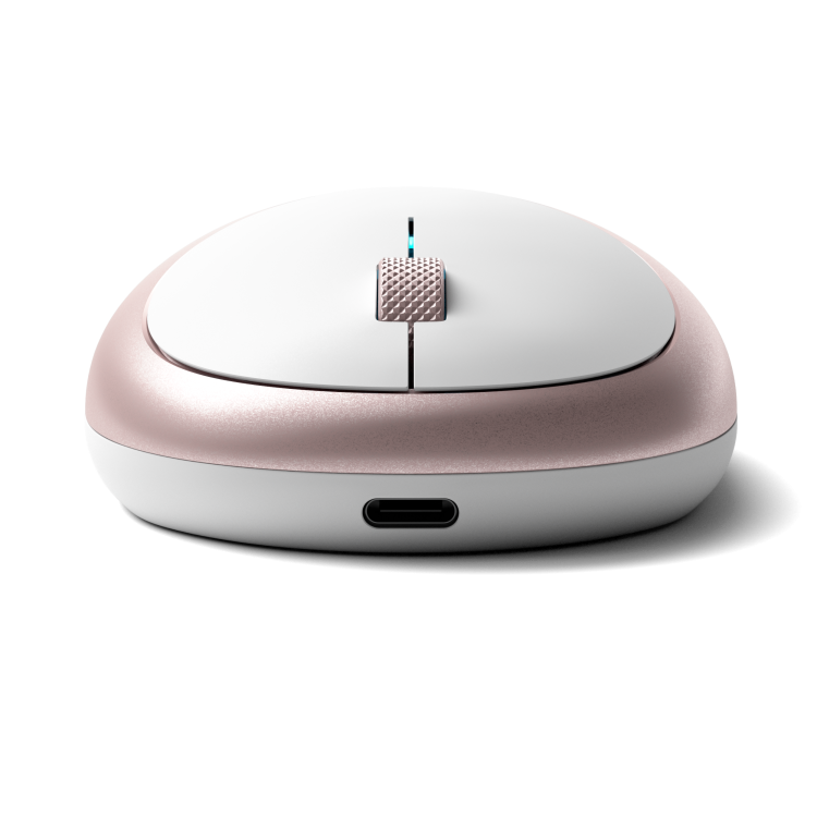 M1_RoseGold_Wireless_Mouse_ST-ABTCMR_4.png