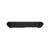 UAG_HS_APPLE_IPHONE-2024-GEORGE_PLASMA-XTE_BLACK-ORANGE_STD_09.png