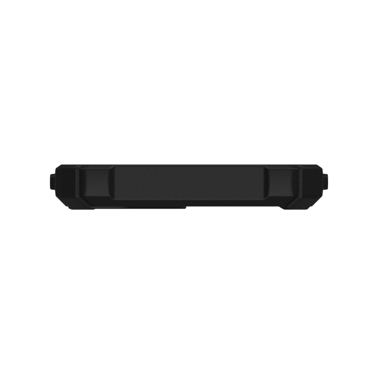 UAG_HS_APPLE_IPHONE-2024-GEORGE_PLASMA-XTE_BLACK-ORANGE_STD_09.png