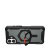 UAG_HS_APPLE_IPHONE-2024-GEORGE_PLASMA-XTE_BLACK-ORANGE_STD_10.png