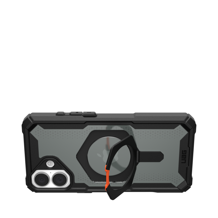 UAG_HS_APPLE_IPHONE-2024-GEORGE_PLASMA-XTE_BLACK-ORANGE_STD_10.png