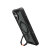 UAG_HS_APPLE_IPHONE-2024-GEORGE_PLASMA-XTE_BLACK-ORANGE_STD_12.png