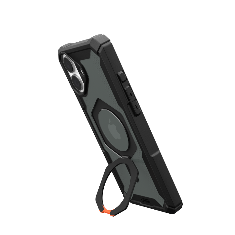 UAG_HS_APPLE_IPHONE-2024-GEORGE_PLASMA-XTE_BLACK-ORANGE_STD_12.png
