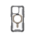 UAG_HS_APPLE_IPHONE-2024-JOHN_PLASMA-XTE_ASH-TITANIUM_NDV_01.png