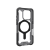 UAG_HS_APPLE_IPHONE-2024-JOHN_PLASMA-XTE_ASH-TITANIUM_NDV_04.png