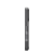 UAG_HS_APPLE_IPHONE-2024-JOHN_PLASMA-XTE_ASH-TITANIUM_NDV_05.png