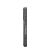 UAG_HS_APPLE_IPHONE-2024-JOHN_PLASMA-XTE_ASH-TITANIUM_NDV_06.png