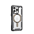 UAG_HS_APPLE_IPHONE-2024-JOHN_PLASMA-XTE_ASH-TITANIUM_STD_03.png