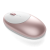 M1_RoseGold_Wireless_Mouse_ST-ABTCMR_5.png