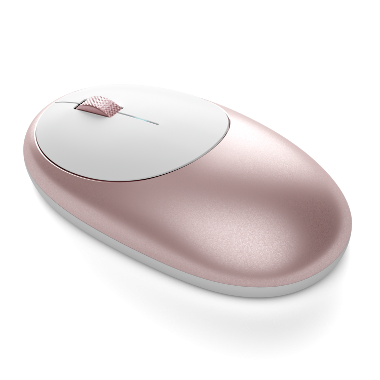 M1_RoseGold_Wireless_Mouse_ST-ABTCMR_5.png