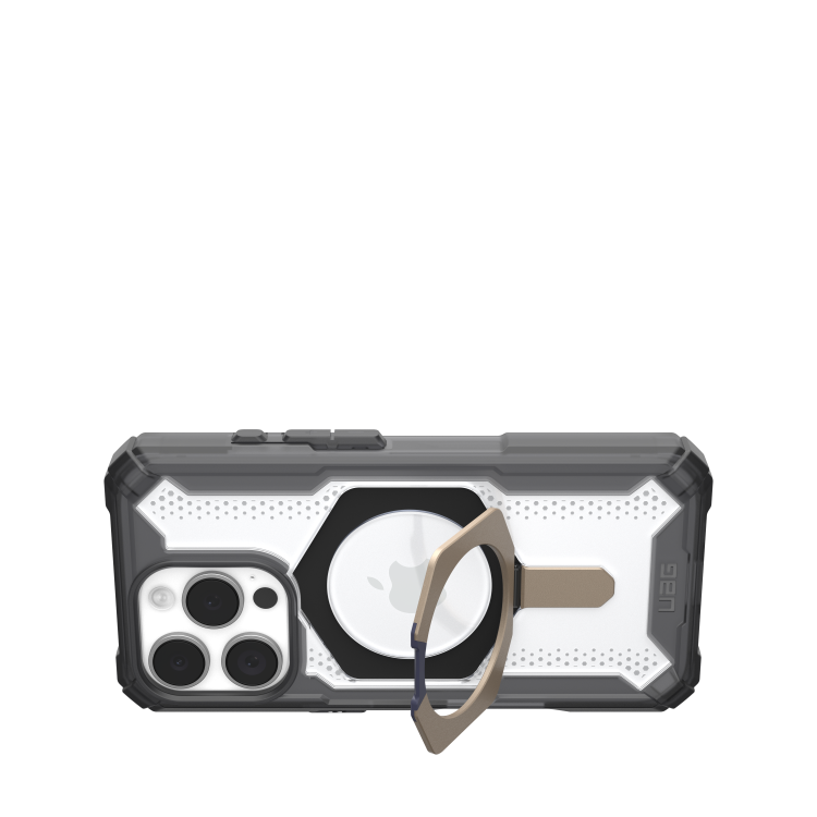 UAG_HS_APPLE_IPHONE-2024-JOHN_PLASMA-XTE_ASH-TITANIUM_STD_10.png