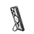 UAG_HS_APPLE_IPHONE-2024-JOHN_PLASMA-XTE_ASH-TITANIUM_STD_12.png