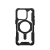 UAG_HS_APPLE_IPHONE-2024-JOHN_PLASMA-XTE_BLACK-ICE_NDV_01.png