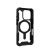 UAG_HS_APPLE_IPHONE-2024-JOHN_PLASMA-XTE_BLACK-ICE_NDV_04.png