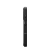 UAG_HS_APPLE_IPHONE-2024-JOHN_PLASMA-XTE_BLACK-ICE_NDV_06.png