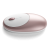 M1_RoseGold_Wireless_Mouse_ST-ABTCMR_6.png