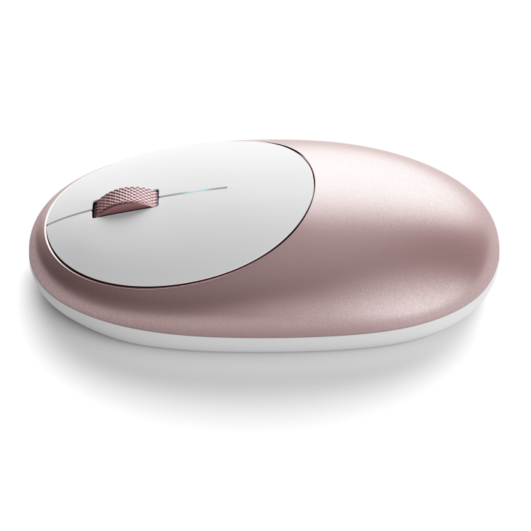 M1_RoseGold_Wireless_Mouse_ST-ABTCMR_6.png