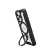 UAG_HS_APPLE_IPHONE-2024-JOHN_PLASMA-XTE_BLACK-ICE_STD_12.png