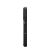 UAG_HS_APPLE_IPHONE-2024-JOHN_PLASMA-XTE_BLACK-ORANGE_NDV_06.png