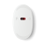 M1_RoseGold_Wireless_Mouse_ST-ABTCMR_7.png