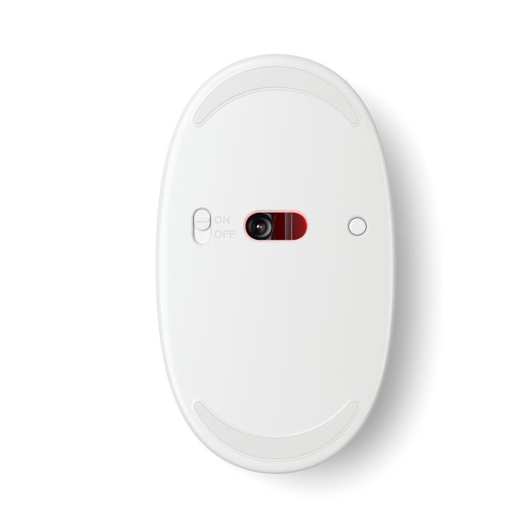 M1_RoseGold_Wireless_Mouse_ST-ABTCMR_7.png