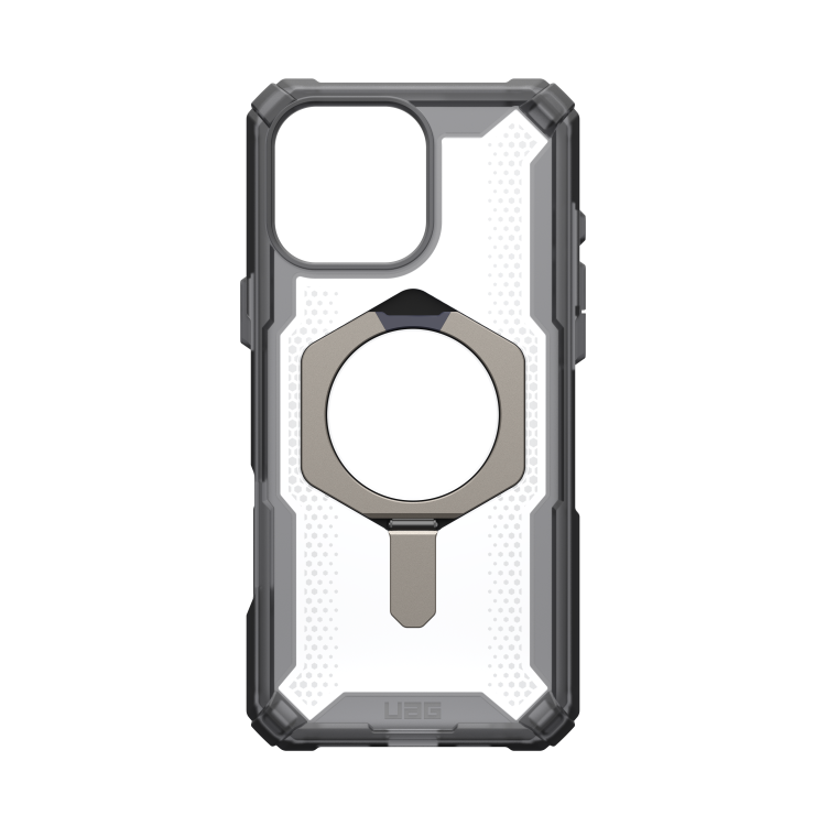 UAG_HS_APPLE_IPHONE-2024-PAUL_PLASMA-XTE_ASH-TITANIUM_NDV_01.png