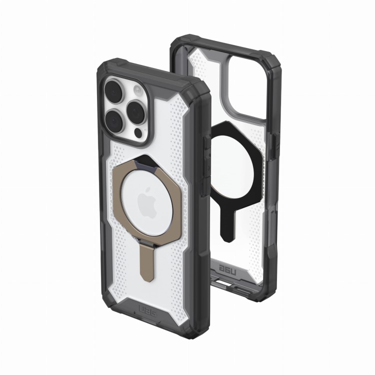 UAG_HS_APPLE_IPHONE-2024-PAUL_PLASMA-XTE_ASH-TITANIUM_PRM_03.jpeg