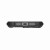 UAG_HS_APPLE_IPHONE-2024-PAUL_PLASMA-XTE_ASH-TITANIUM_STD_08.jpeg