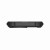 UAG_HS_APPLE_IPHONE-2024-PAUL_PLASMA-XTE_ASH-TITANIUM_STD_09.jpeg