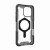 UAG_HS_APPLE_IPHONE-2024-PAUL_PLASMA-XTE_ASH-TITANIUM-V2_NDV_04.jpeg
